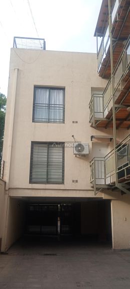 Departamento en Alquiler en Godoy Cruz, Mendoza