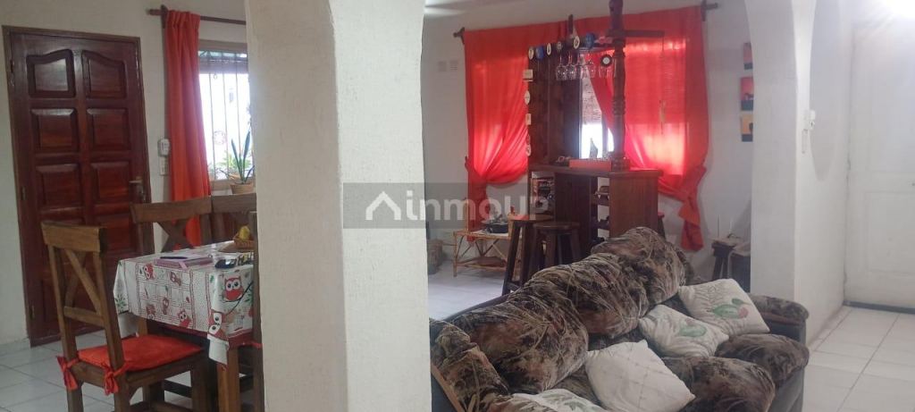 Casa en Venta en Guaymallen, Mendoza