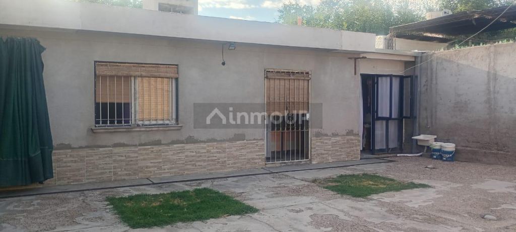Casa en Venta en Guaymallen, Mendoza