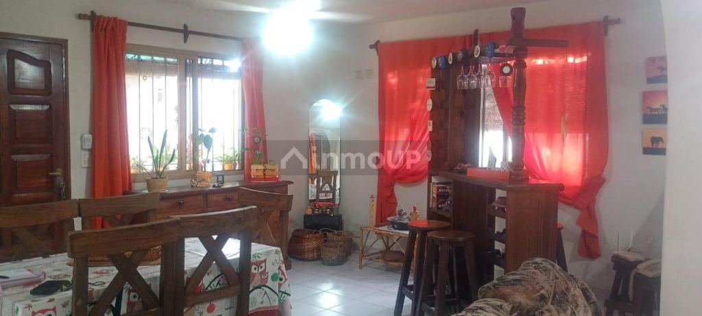 Casa en Venta en Guaymallen, Mendoza