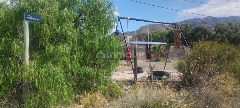 Casa en Venta en Las Heras, Mendoza