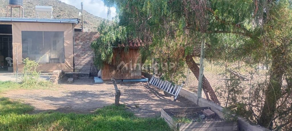 Casa en Venta en Las Heras, Mendoza