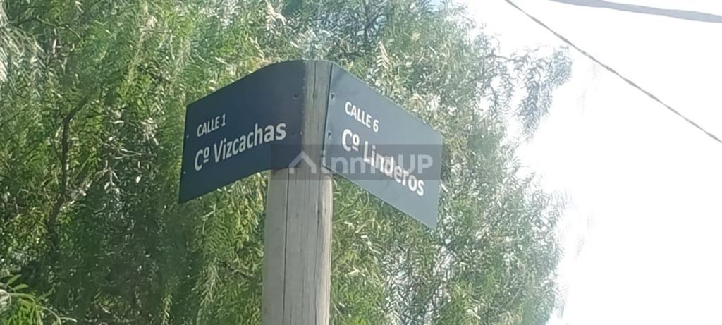 Casa en Venta en Las Heras, Mendoza