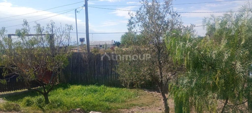 Casa en Venta en Las Heras, Mendoza