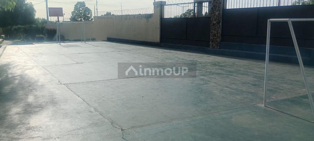 Lote en Venta en Las Heras, Mendoza