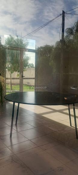 Lote en Venta en Las Heras, Mendoza