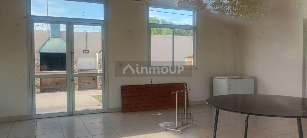 Lote en Venta en Las Heras, Mendoza