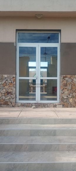 Lote en Venta en Las Heras, Mendoza