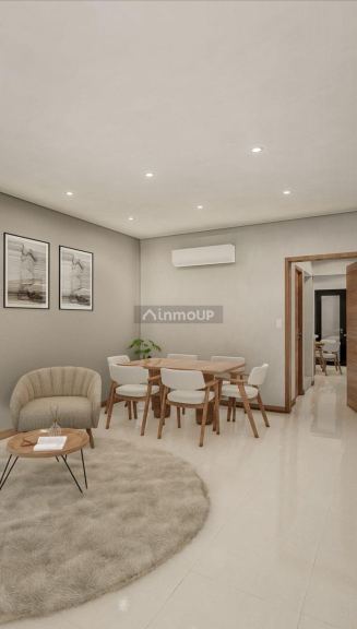 Lote en Venta en Las Heras, Mendoza