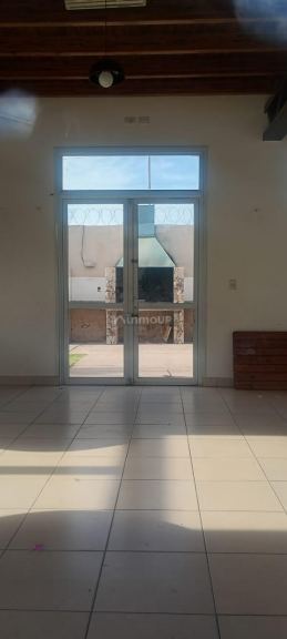Lote en Venta en Las Heras, Mendoza