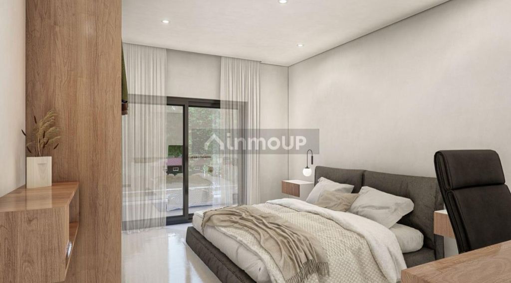 Lote en Venta en Las Heras, Mendoza