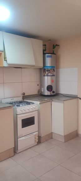 MITRE 75, PRIMER PISO, DEOARTAMENTO 7