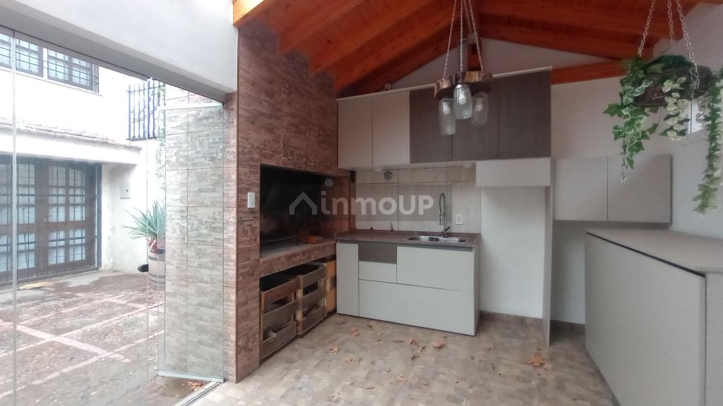 Casa en Venta en Capital, Mendoza