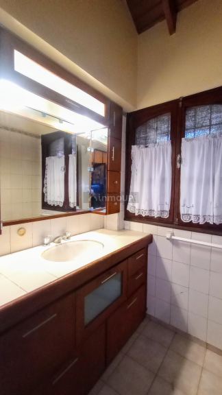 Casa en Venta en Capital, Mendoza