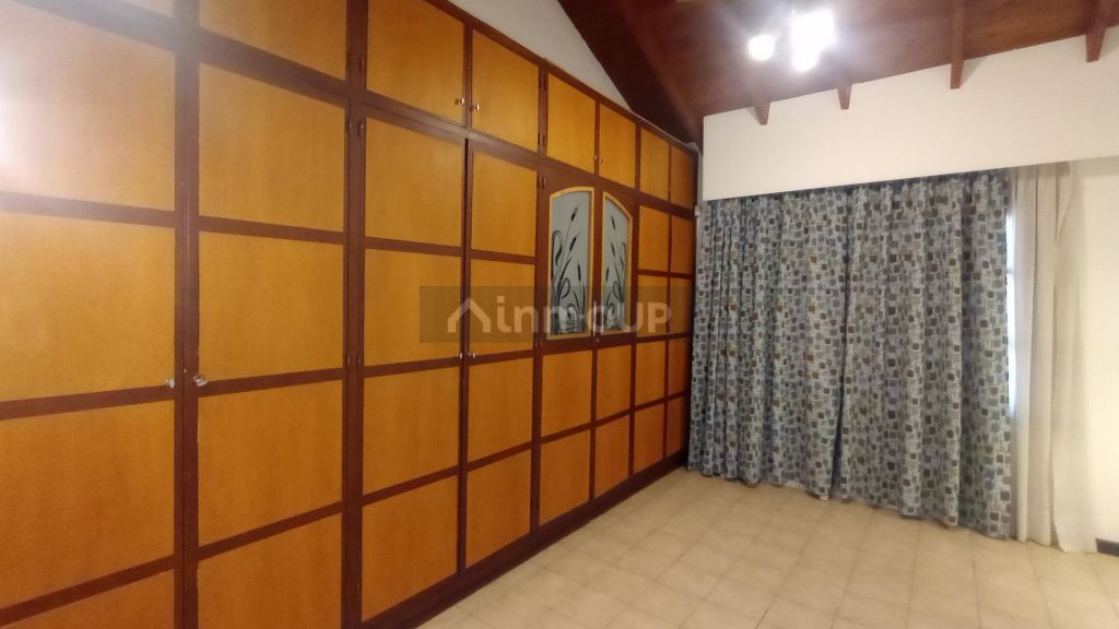 Casa en Venta en Capital, Mendoza