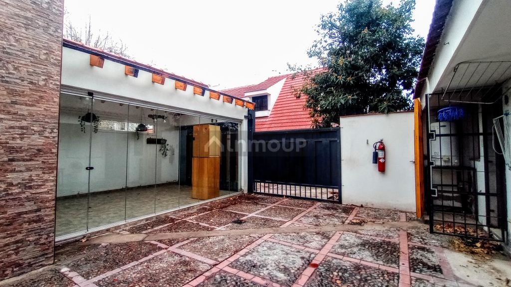 Casa en Venta en Capital, Mendoza