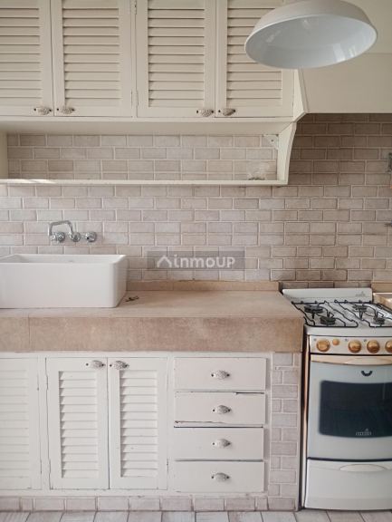 Casa en Venta en Capital, Mendoza