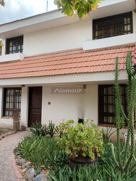 Casa en Venta en Capital, Mendoza