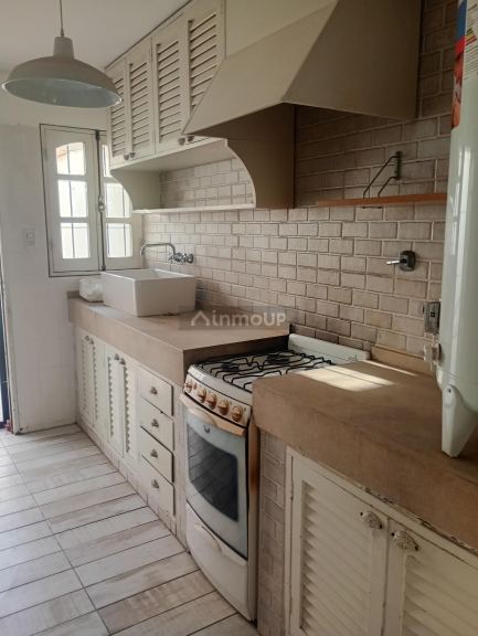 Casa en Venta en Capital, Mendoza