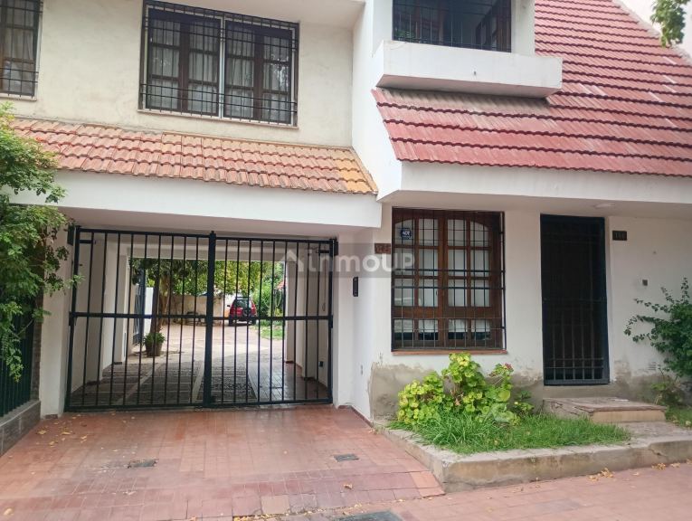 Casa en Venta en Capital, Mendoza