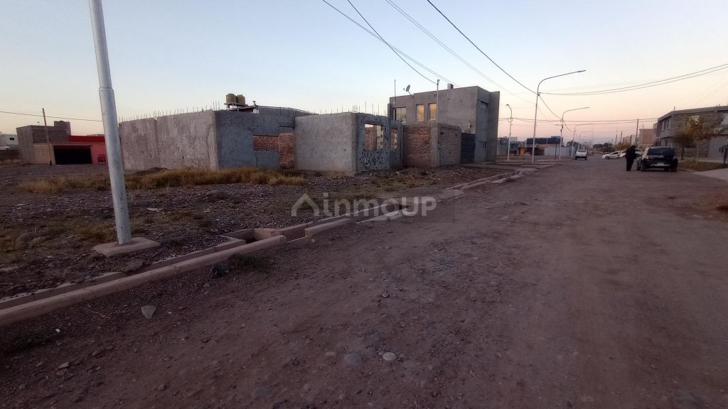 Lote en Venta en Maipu, Mendoza