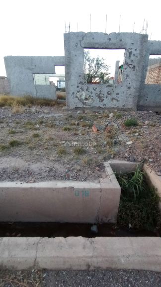 Lote en Venta en Maipu, Mendoza