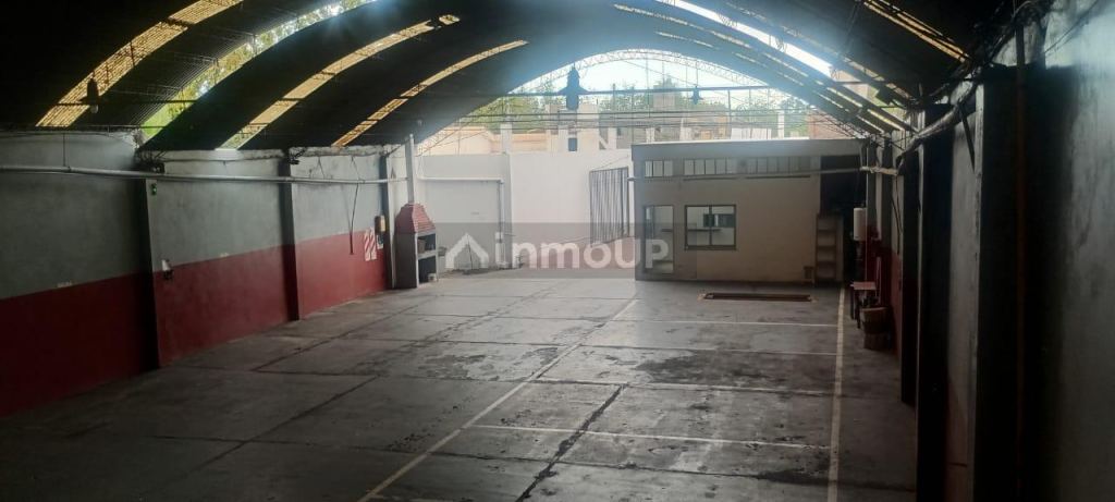 Galpon en Venta en Guaymallen, Mendoza