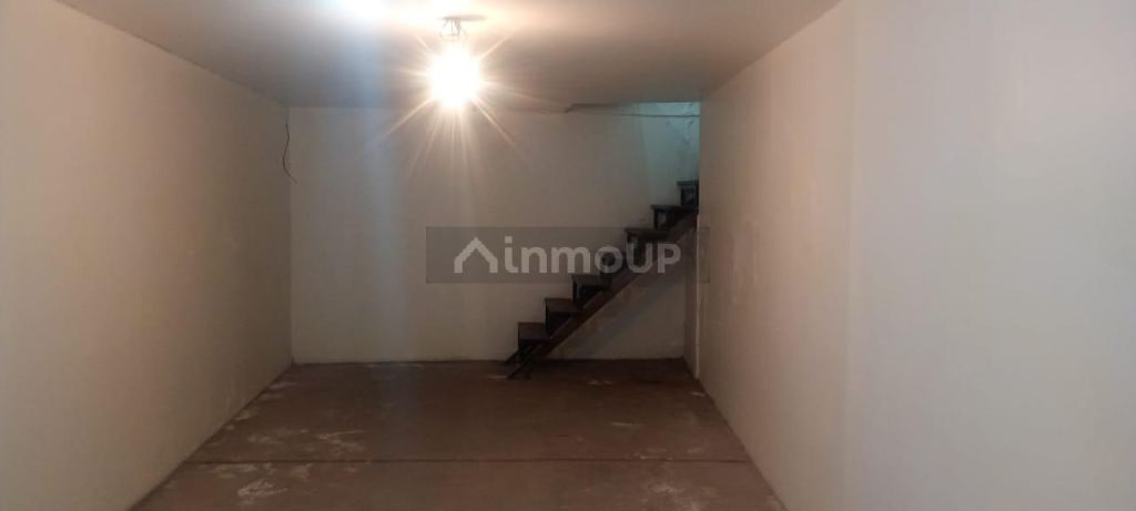 Galpon en Venta en Guaymallen, Mendoza