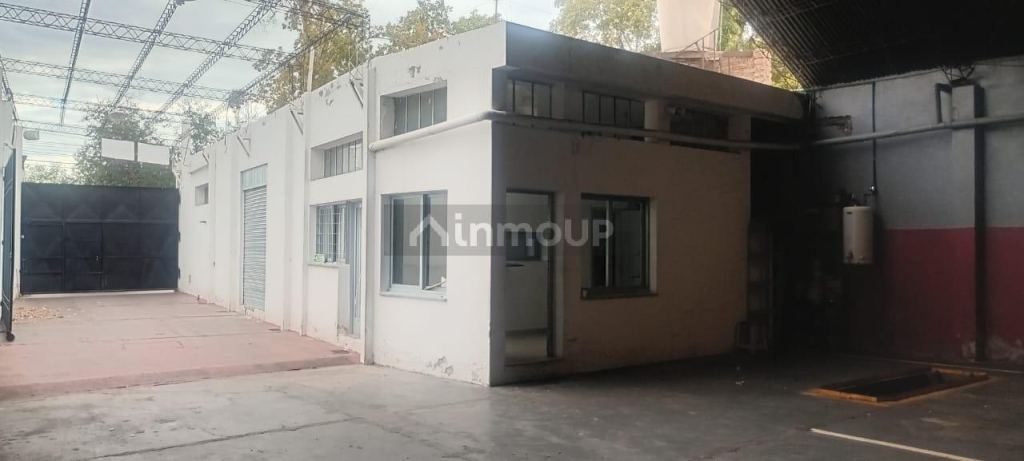 Galpon en Alquiler en Guaymallen, Mendoza