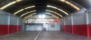 Guaymallen CARRIL GODOY CRUZ 5.770 - GUAYMALLEN
