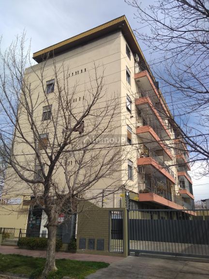 Local Comercial en Alquiler en Godoy Cruz, Mendoza - $ 300.000 | Inmoup - 11