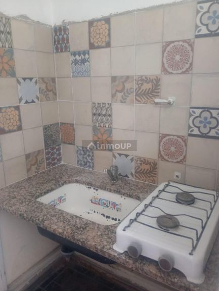 Local Comercial en Alquiler en Godoy Cruz, Mendoza - $ 300.000 | Inmoup - 7