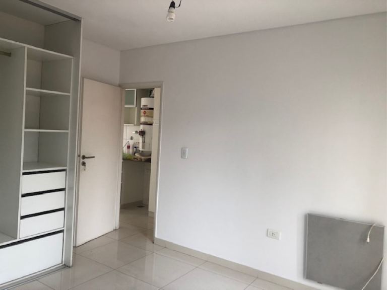 Lencinas 171, GODOY CRUZ