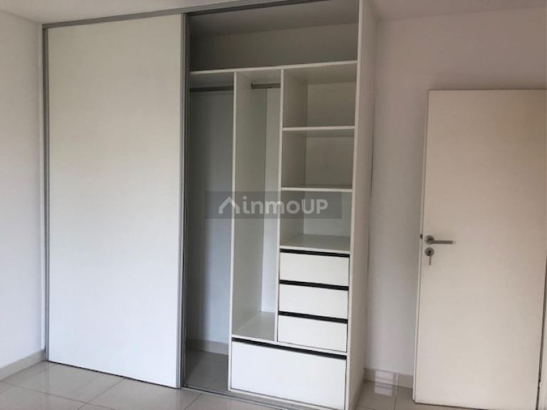 Departamento en Alquiler en Godoy Cruz, Mendoza