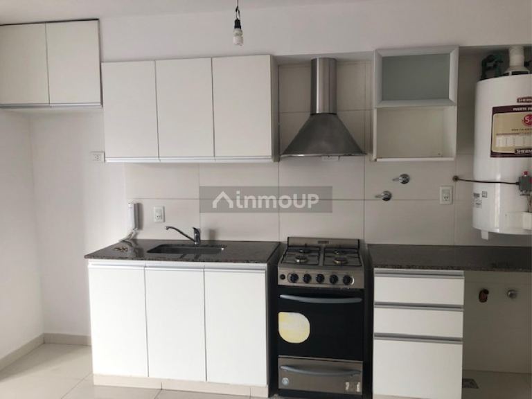 Departamento en Alquiler en Godoy Cruz, Mendoza