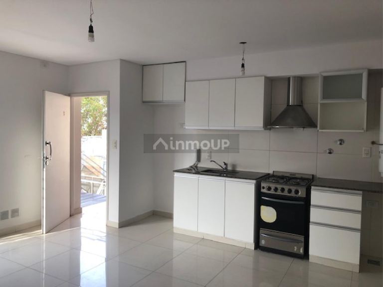 Departamento en Alquiler en Godoy Cruz, Mendoza