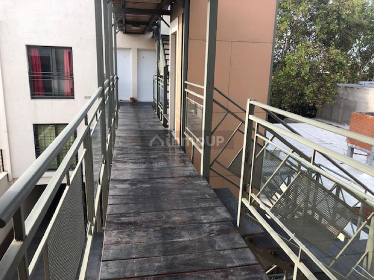 Departamento en Alquiler en Godoy Cruz, Mendoza
