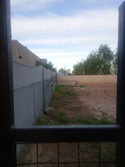 Lote en Venta en Las Heras, Mendoza
