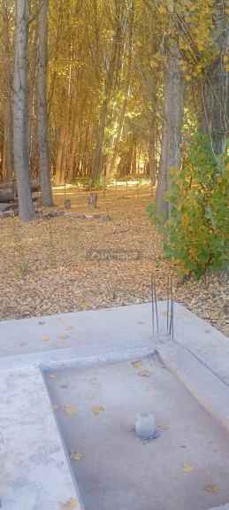 Lote en Venta en Las Heras, Mendoza