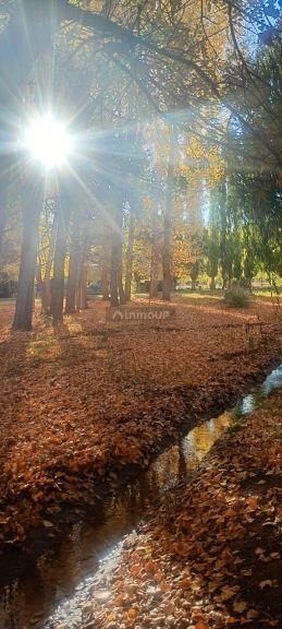 Lote en Venta en Las Heras, Mendoza