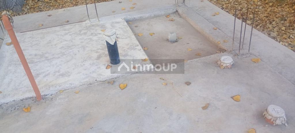 Lote en Venta en Las Heras, Mendoza
