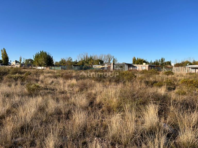 Lote en Venta en Lujan de Cuyo, Mendoza