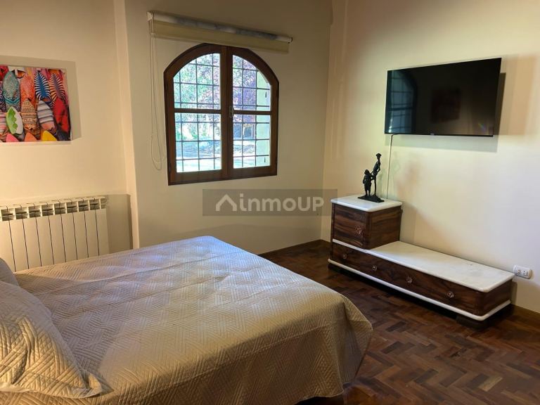 Casa en Alquiler en Lujan de Cuyo, Mendoza - $ 2.200.000 | Inmoup - 16