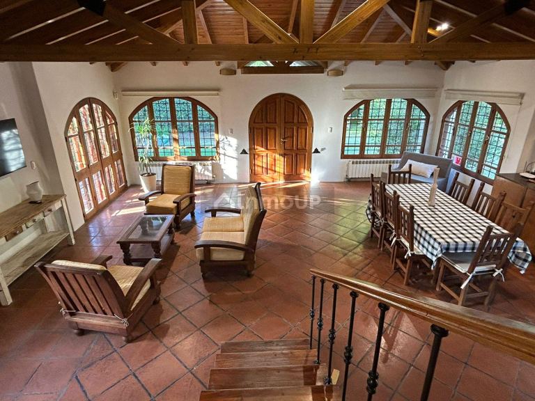 Casa en Alquiler en Lujan de Cuyo, Mendoza - $ 2.200.000 | Inmoup - 6