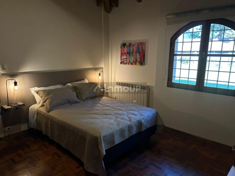 Casa en Alquiler en Lujan de Cuyo, Mendoza - $ 2.200.000 | Inmoup - 14