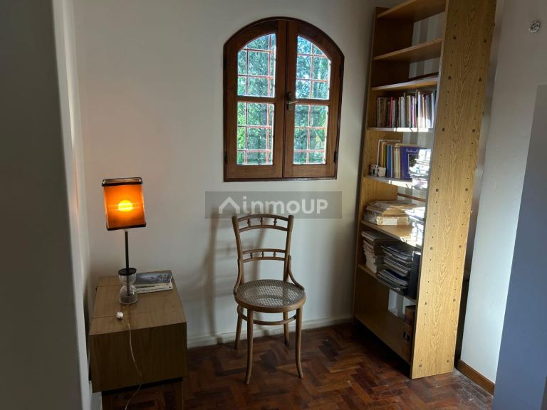 Casa en Alquiler en Lujan de Cuyo, Mendoza - $ 2.200.000 | Inmoup - 11