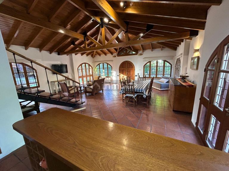 Casa en Alquiler en Lujan de Cuyo, Mendoza - $ 2.200.000 | Inmoup - 8