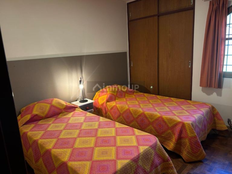 Casa en Alquiler en Lujan de Cuyo, Mendoza - $ 2.200.000 | Inmoup - 13
