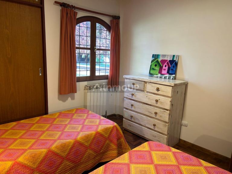 Casa en Alquiler en Lujan de Cuyo, Mendoza - $ 2.200.000 | Inmoup - 12