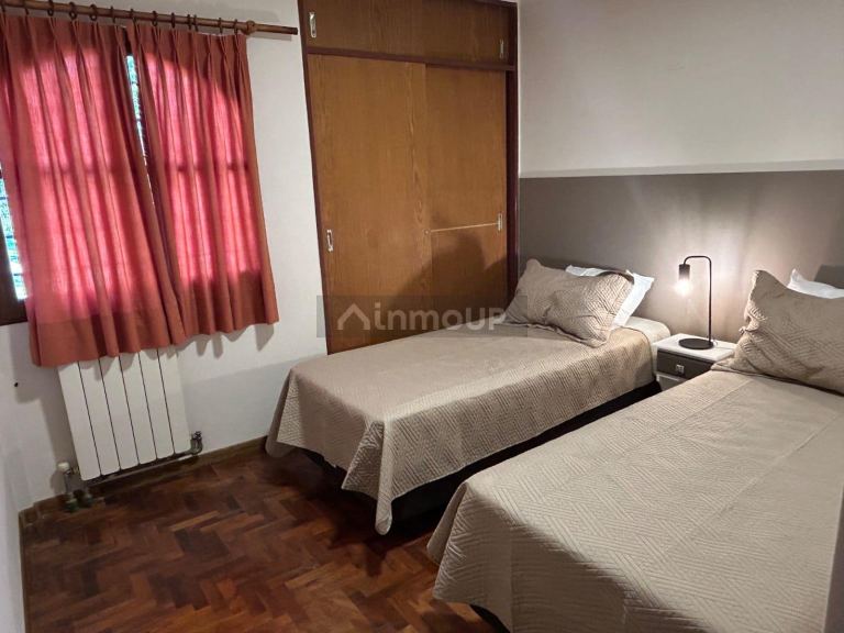 Casa en Alquiler en Lujan de Cuyo, Mendoza - $ 2.200.000 | Inmoup - 15